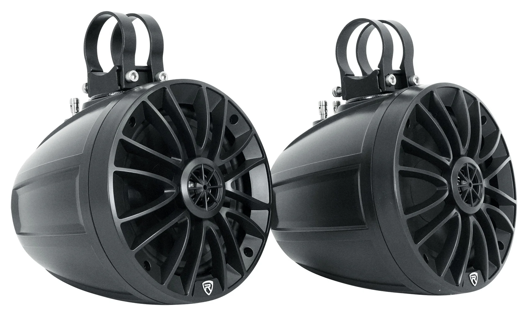 UT65B 2-Pack + NA2-320.4 Bundle - Image 9