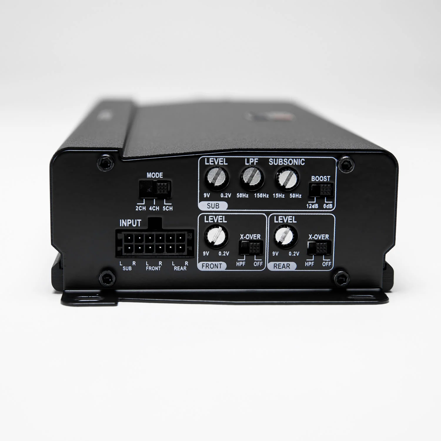 UT65B 2-Pack + NA2-500.5 Bundle - Image 2