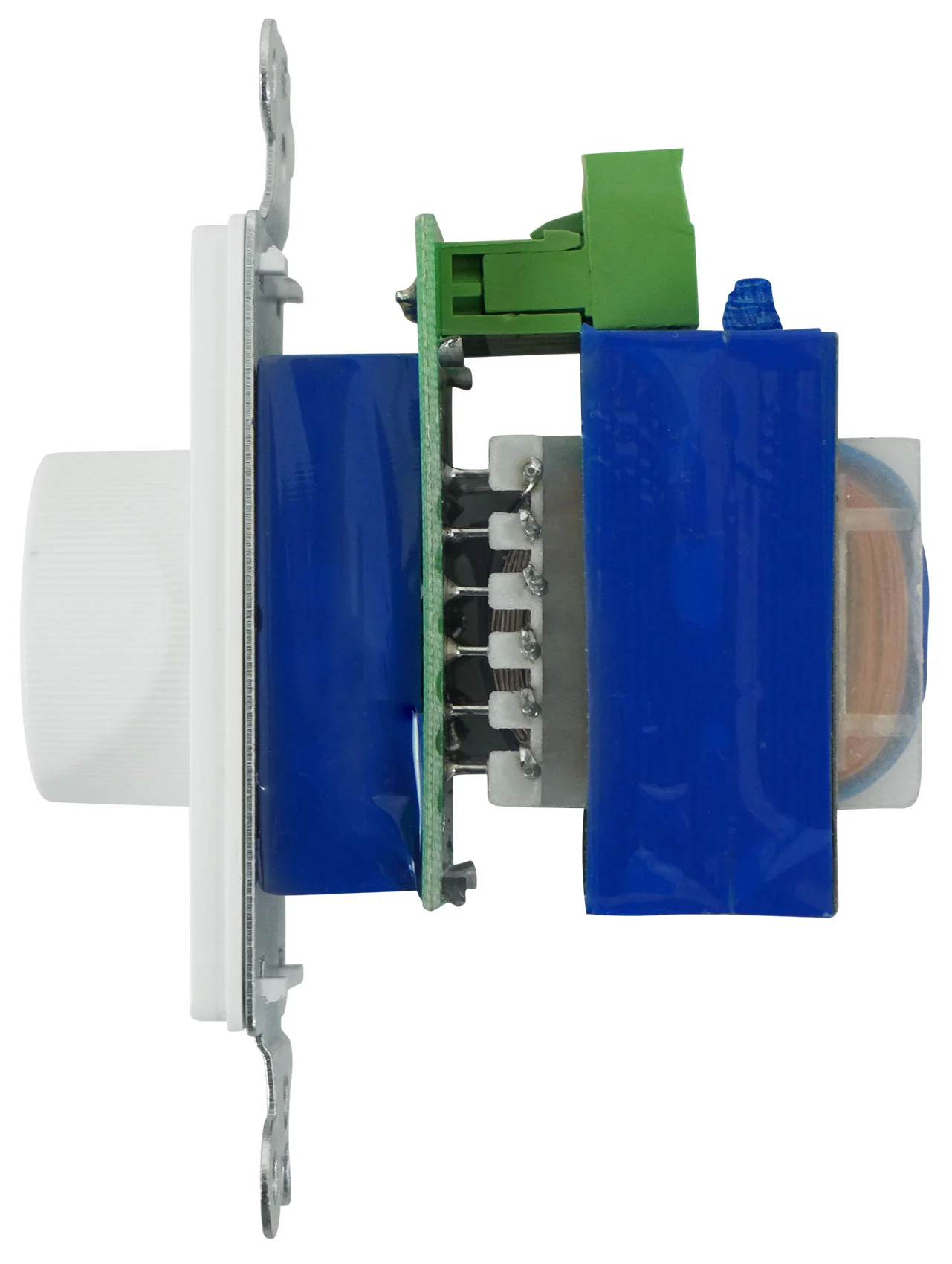 VOL70200 WHITE 2-Pack - Image 6