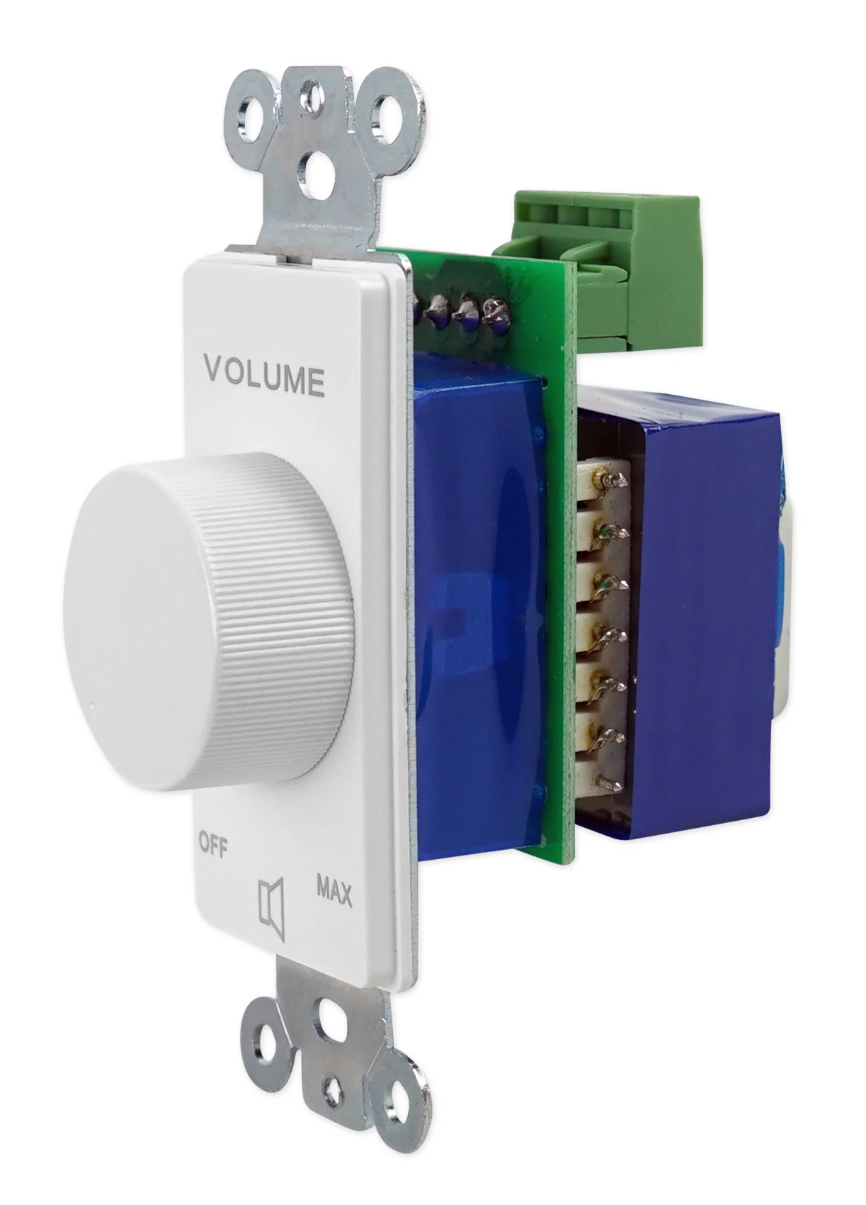 VOL7035 2-Pack - Image 5
