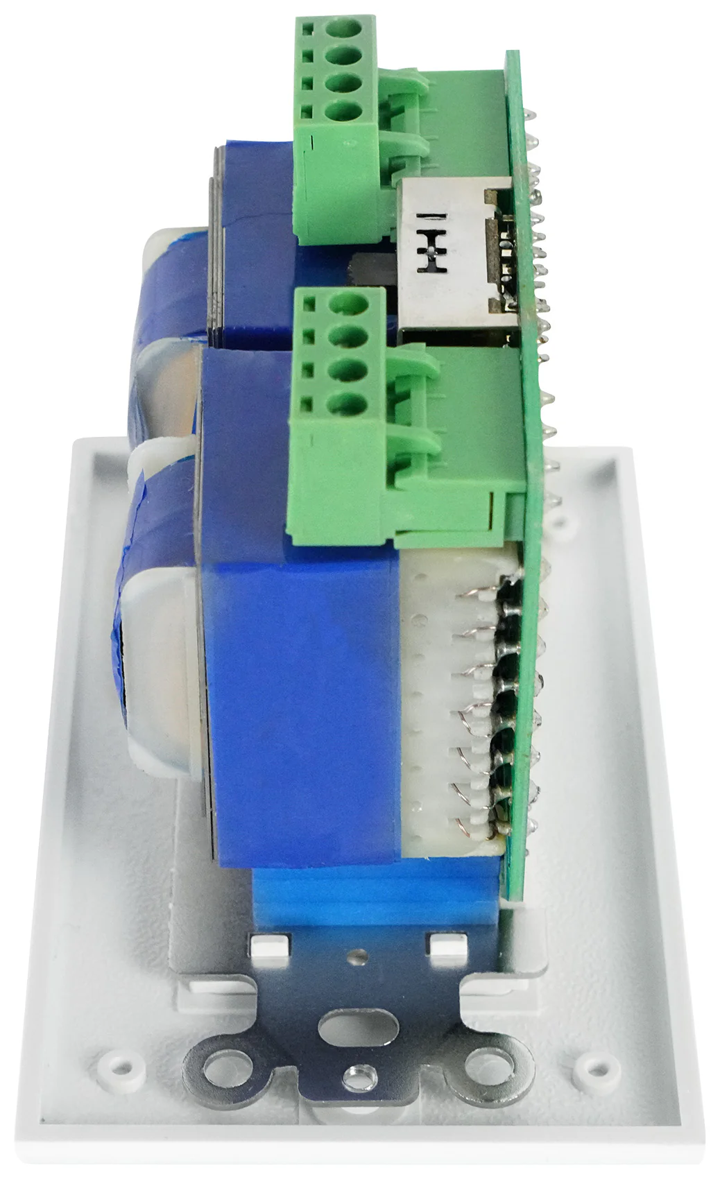 VOL855 2-Pack - Image 4