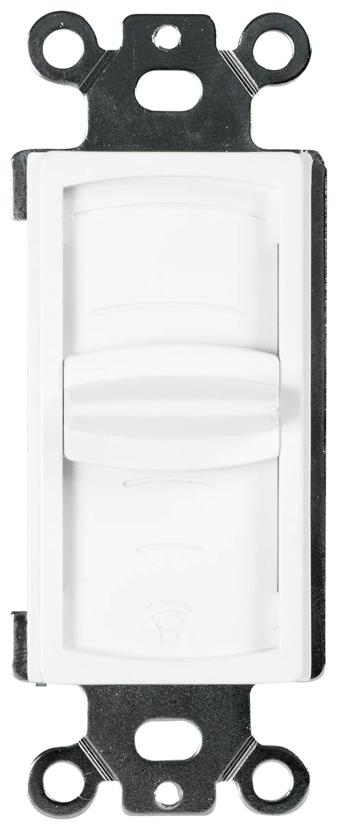 VOL855 2-Pack - Image 5