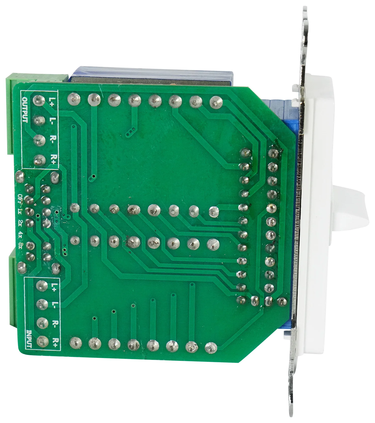 VOL855 2-Pack - Image 6