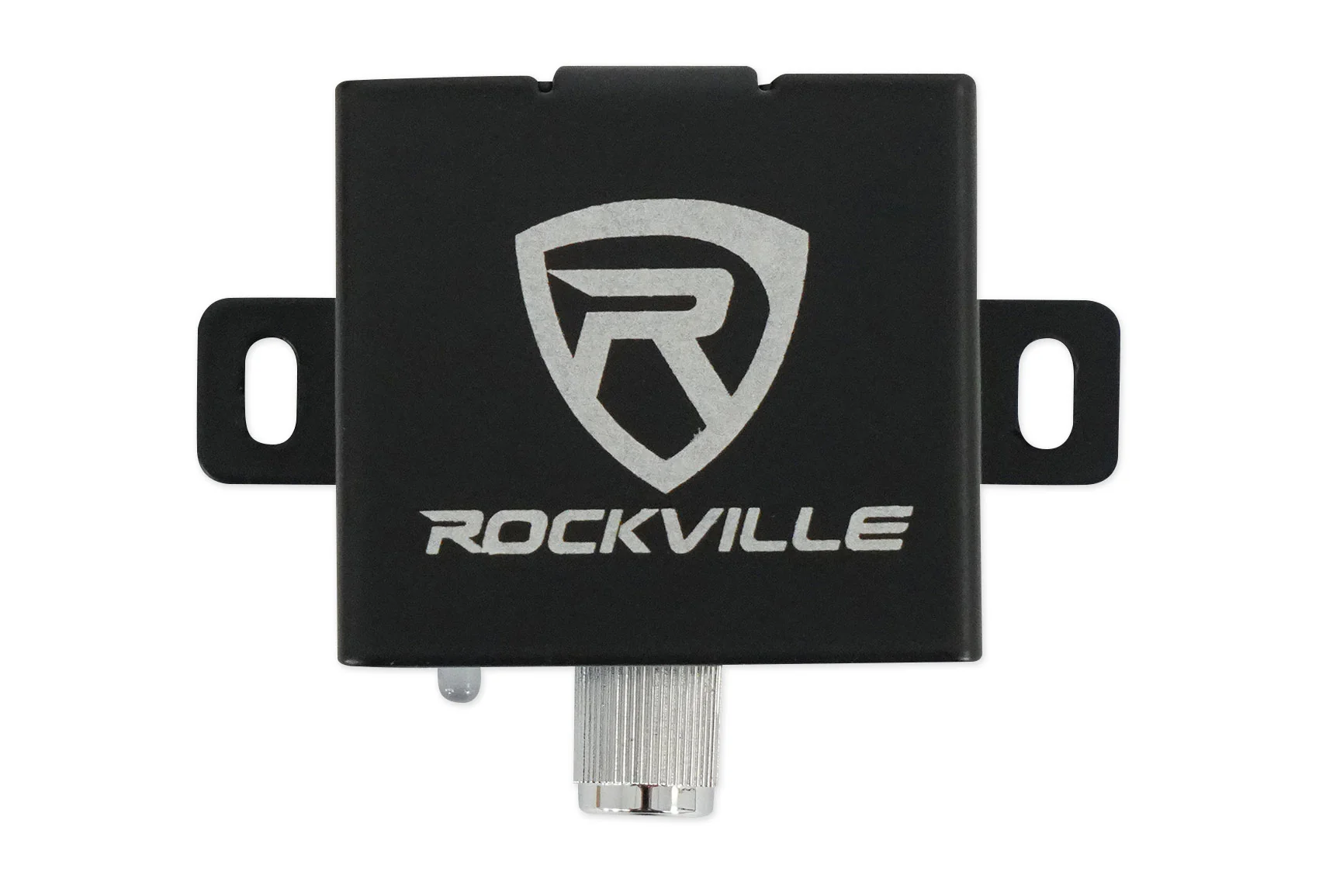 Rockville W10K5S2 2-Pack + RVA-M2 Bundle - Image 15