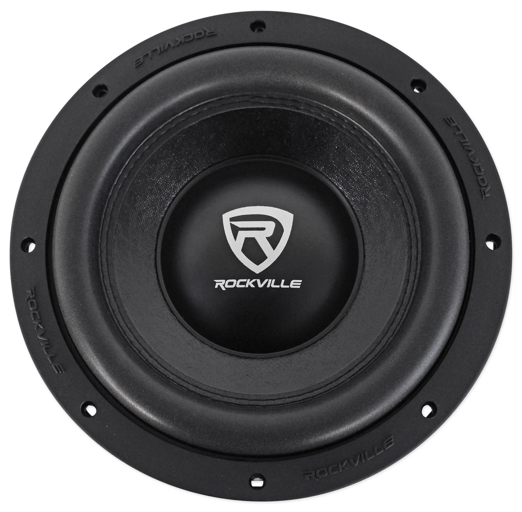 W10K6D4 V2 10" Subwoofers 2-Pack + KRYPTON-M3 Amplifier Bundle - Image 5