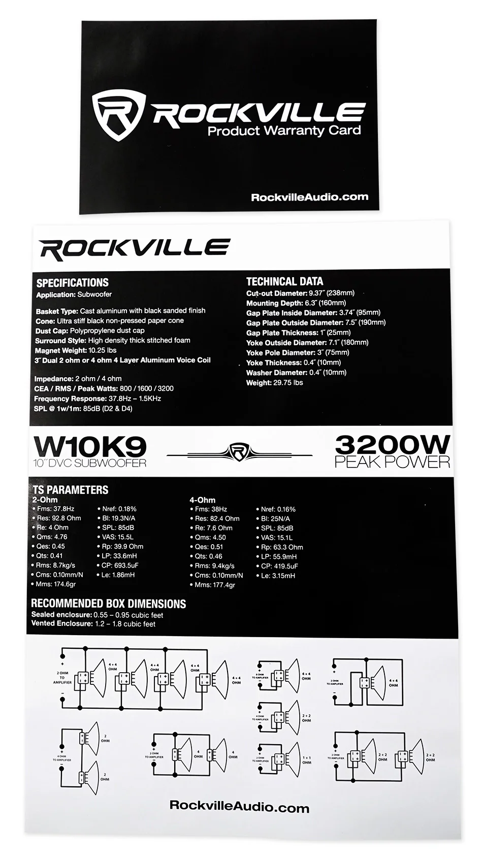 W10K9D4 2-Pack - Image 2