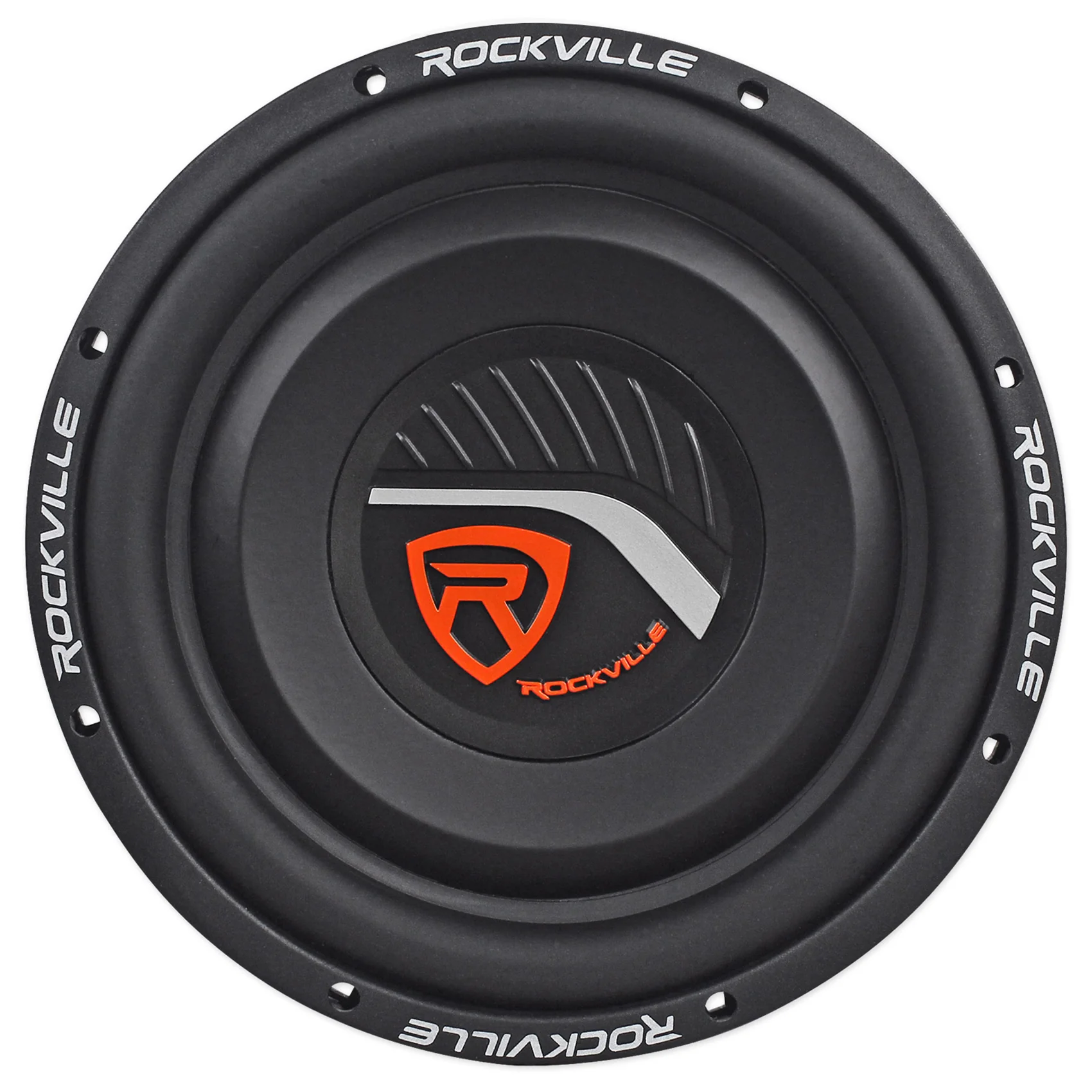 W10T4S4 2-Pack - Image 3