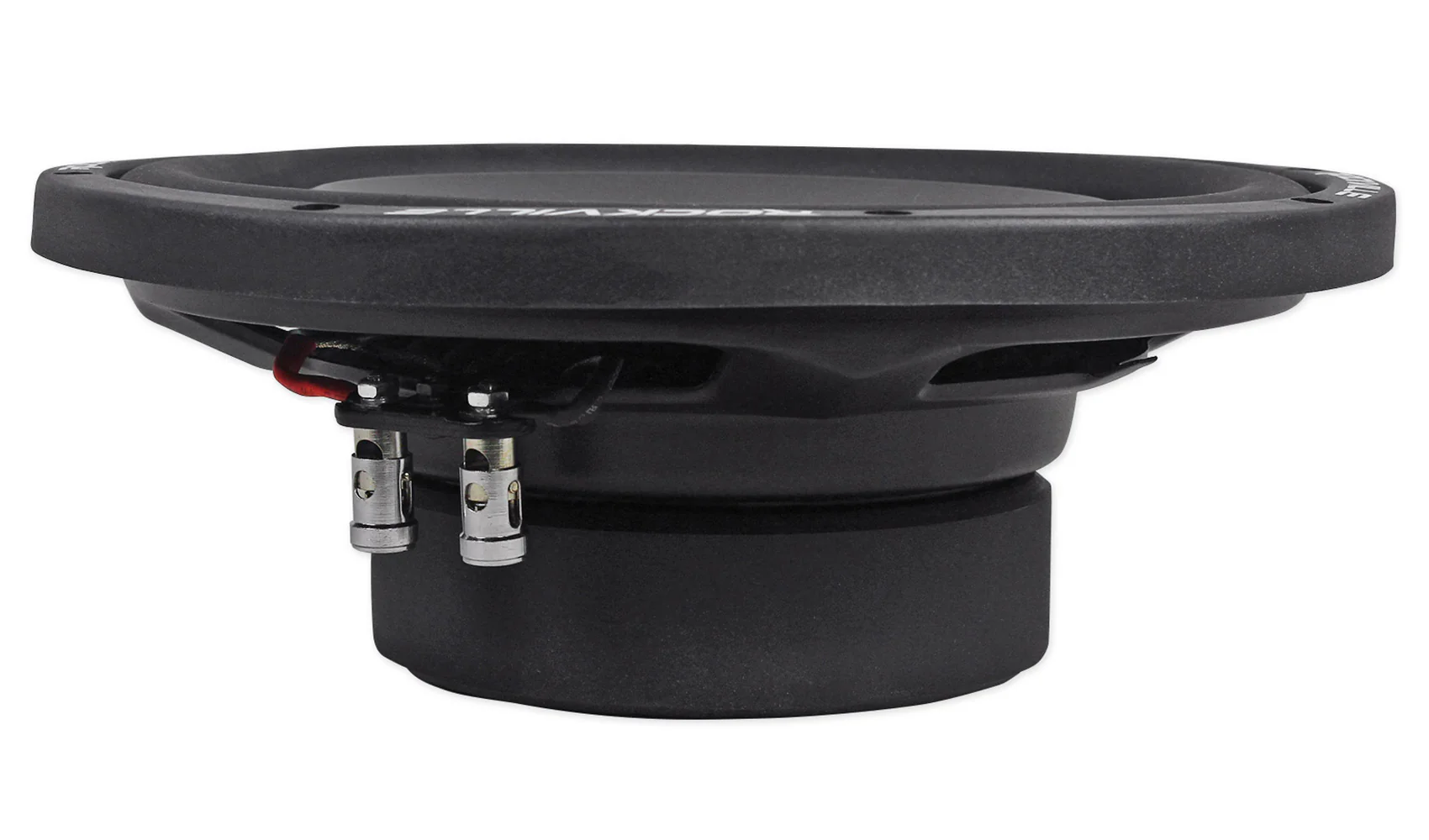 W10T4S4 2-Pack - Image 4