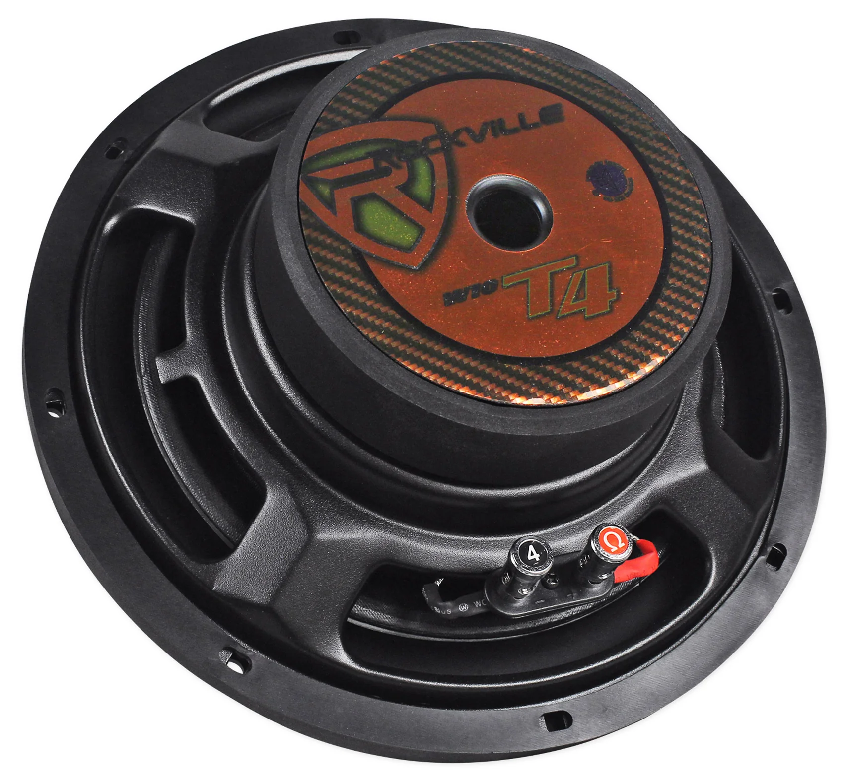 W10T4S4 2-Pack - Image 5