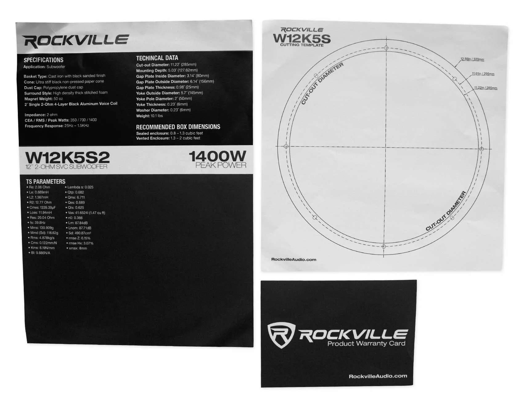 W12K5S2 2-Pack - Image 9