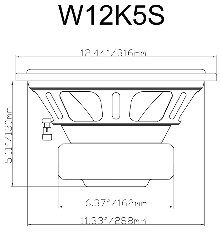 W12K5S4 2-Pack - Image 11