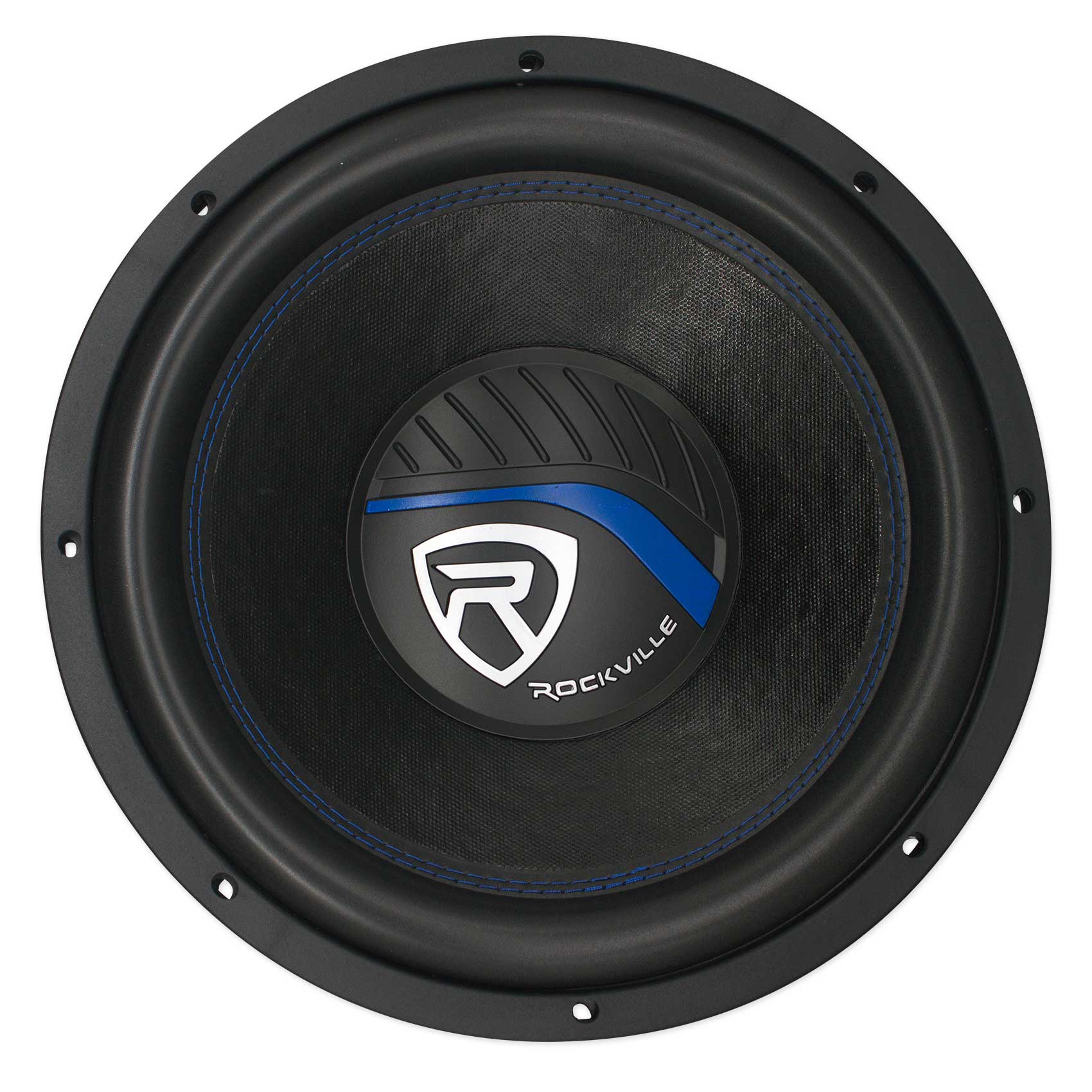 W12K5S4 2-Pack - Image 2