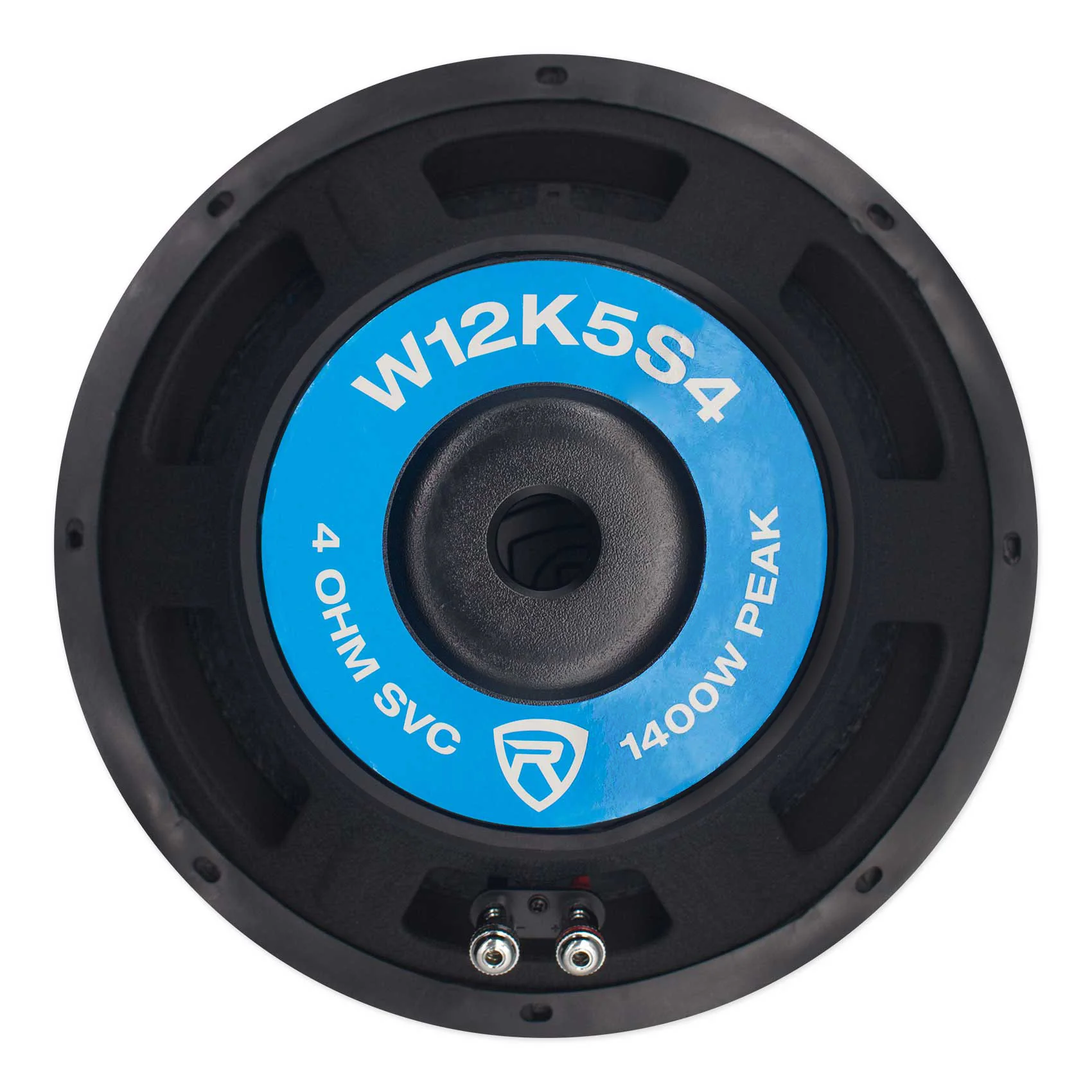 W12K5S4 2-Pack - Image 8