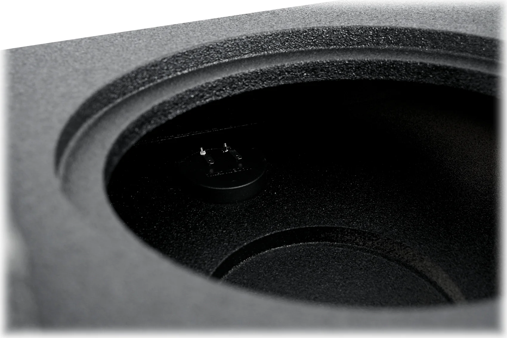 K5 W12K5S4 12" Subwoofer 2-Pack + dB13 Amplifier Bundle - Image 11