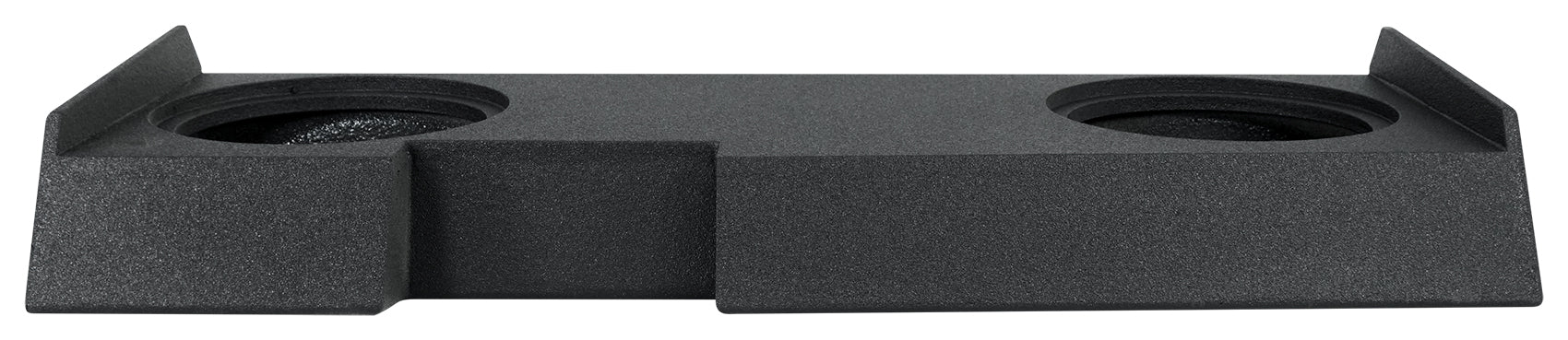 K5 W12K5S4 12" Subwoofer 2-Pack + dB13 Amplifier Bundle - Image 13