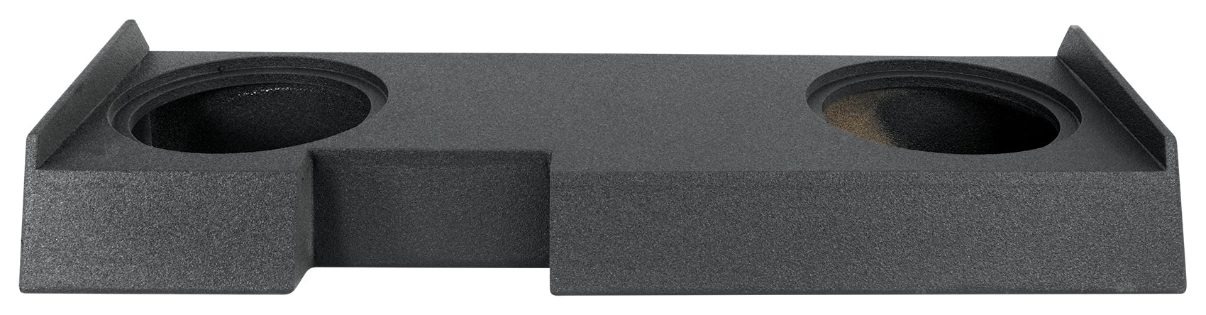 K5 W12K5S4 12" Subwoofer 2-Pack + dB13 Amplifier Bundle - Image 9