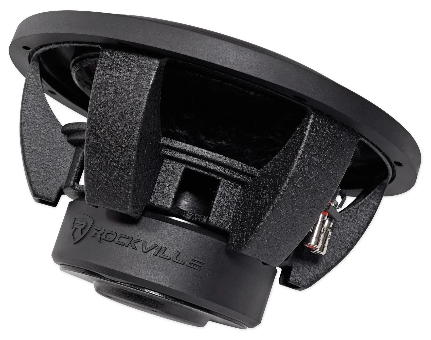 W12K6D2 V2 2-Pack - Image 7