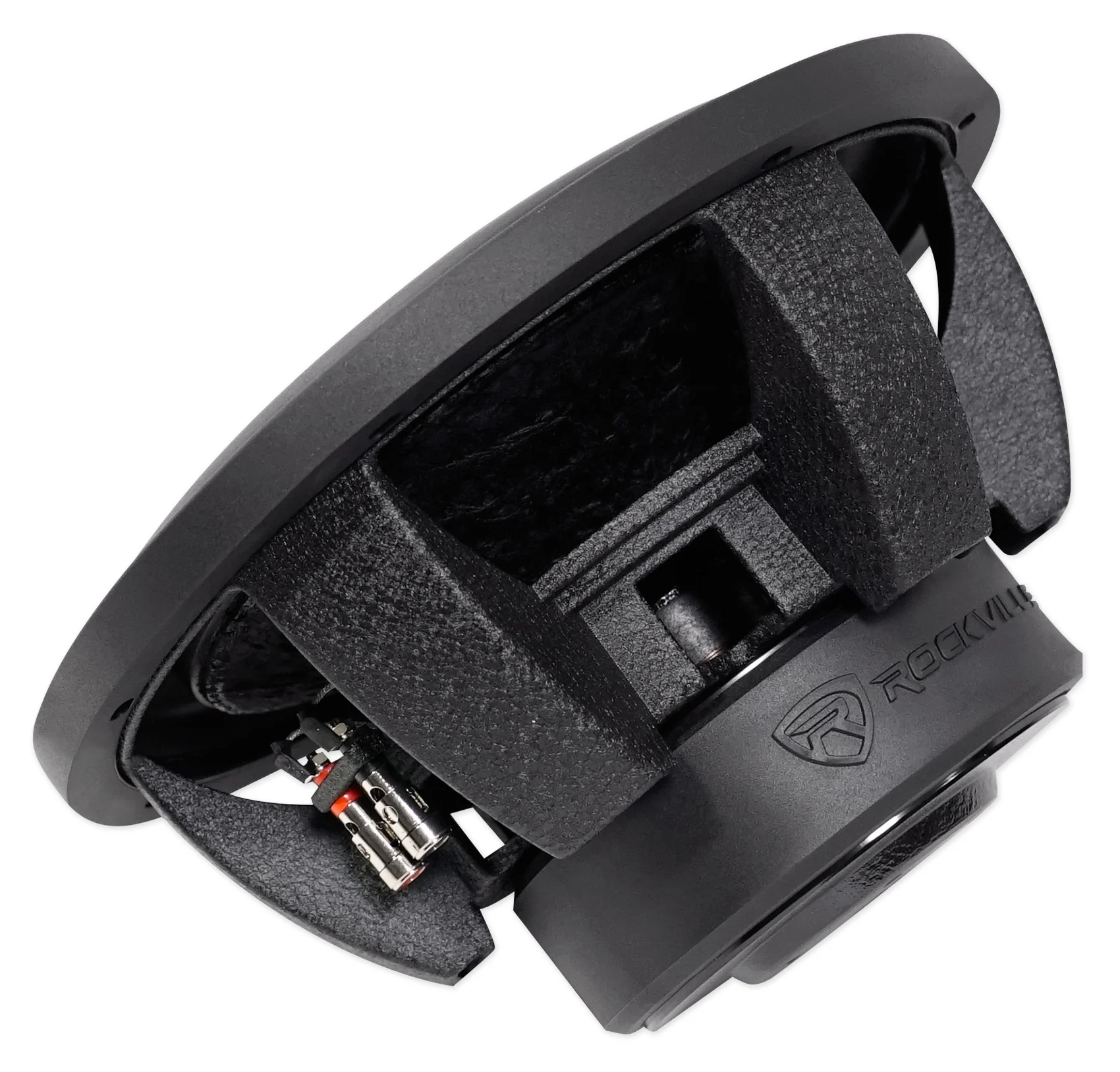 W12K6D4 V2 2-Pack - Image 7