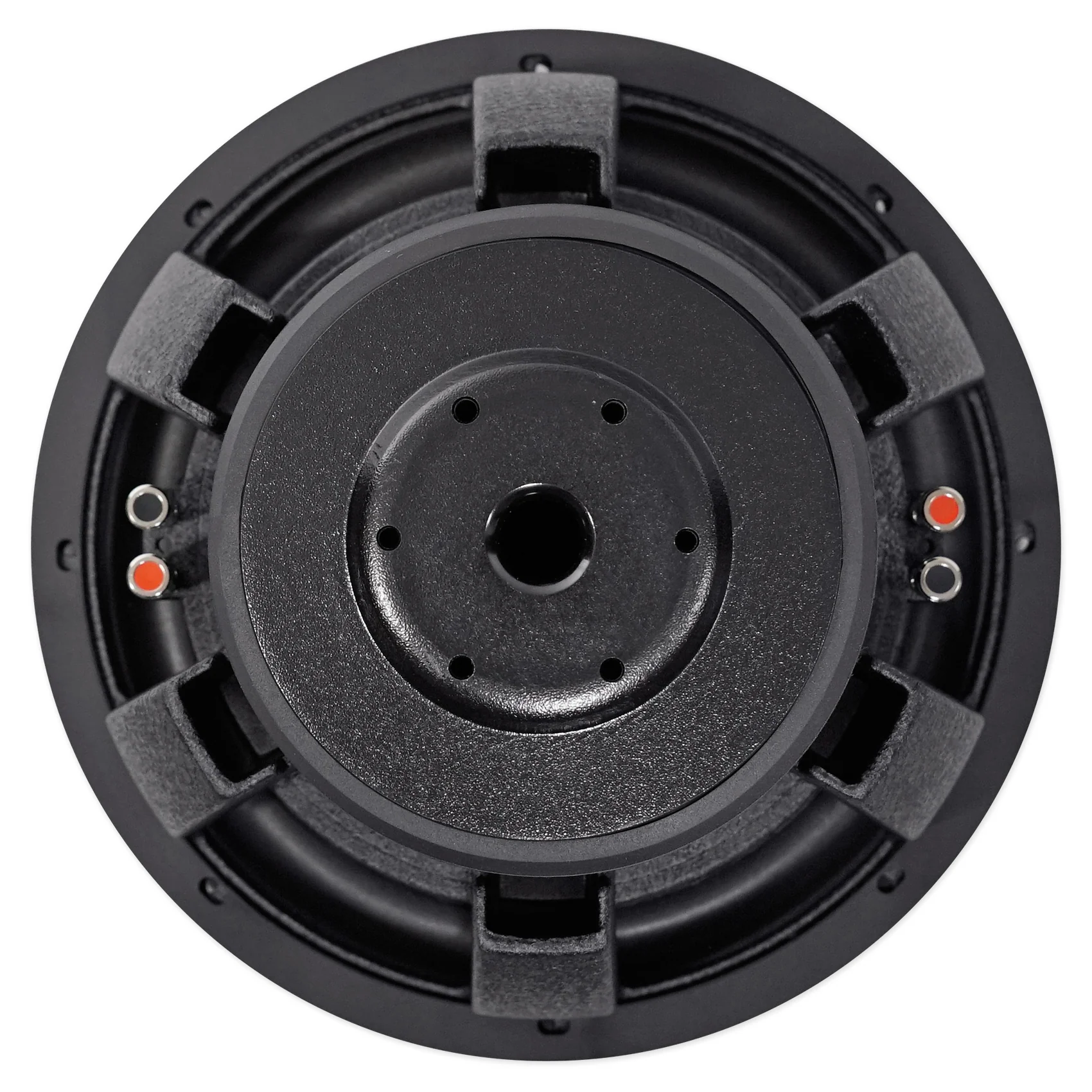 W12K6D4 V2 2-Pack - Image 8