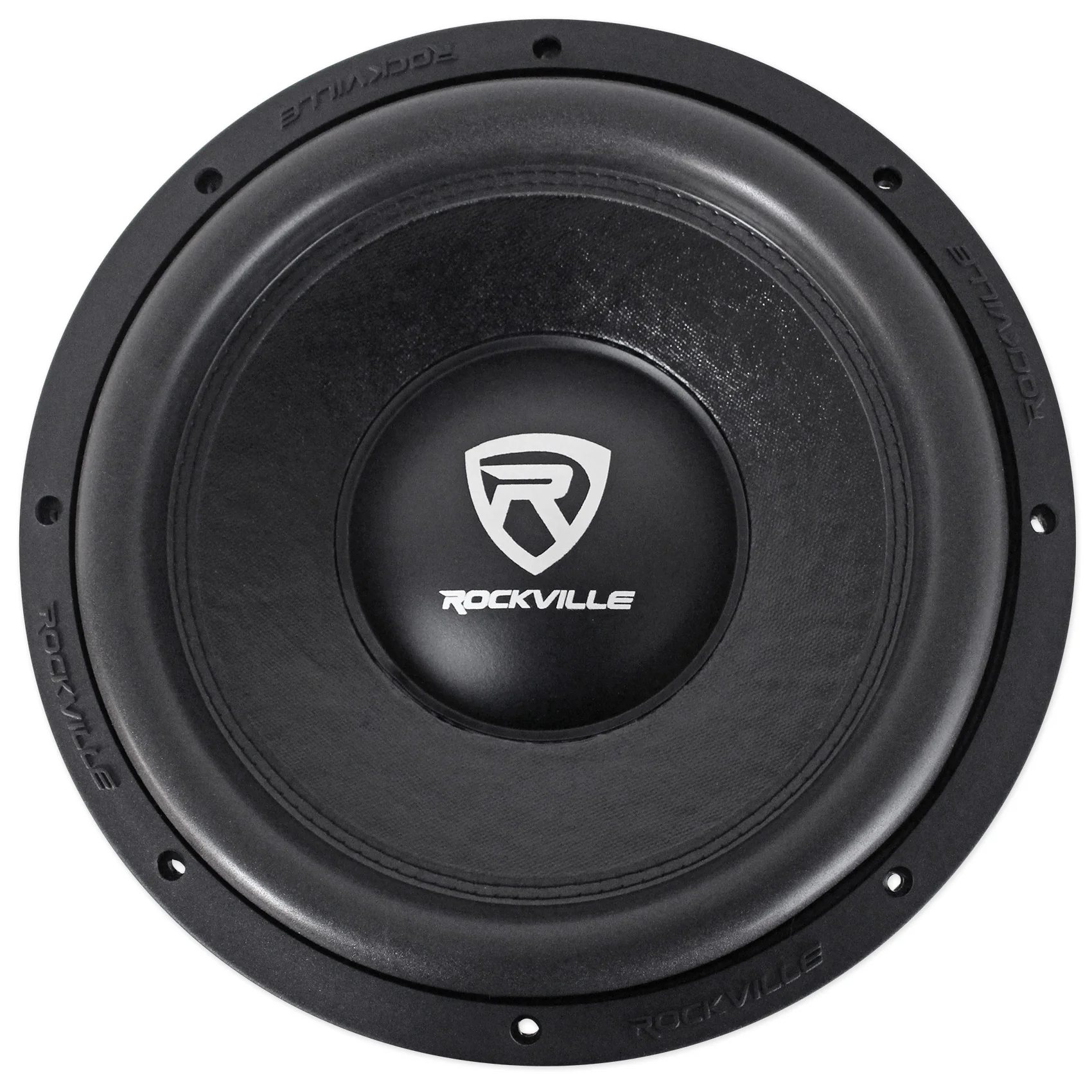 W12K6D4 V2 12" Subwoofers 2-Pack + KRYPTON-M3 Amplifier Bundle - Image 4