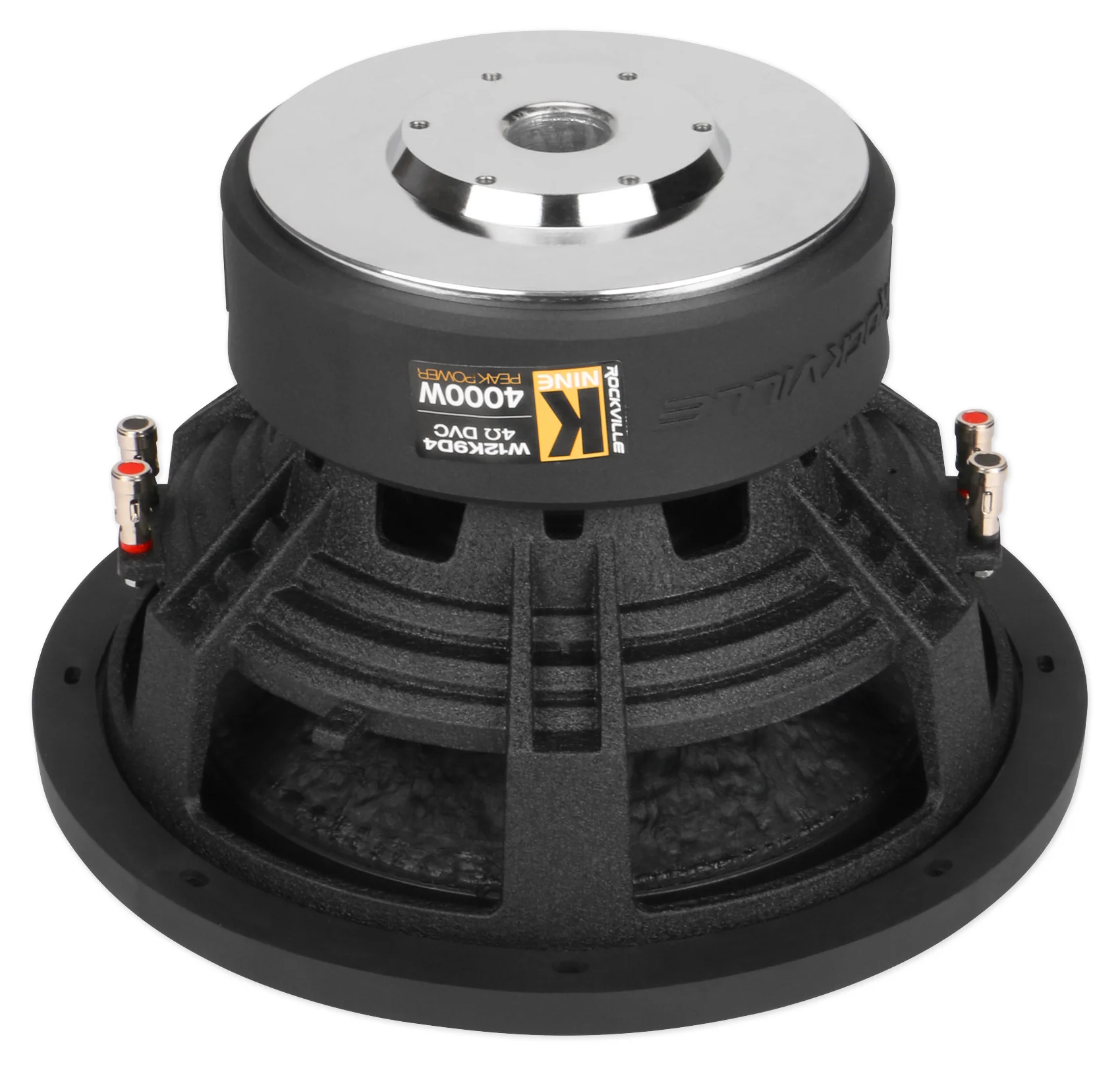 W12K9D4 2-Pack - Image 6