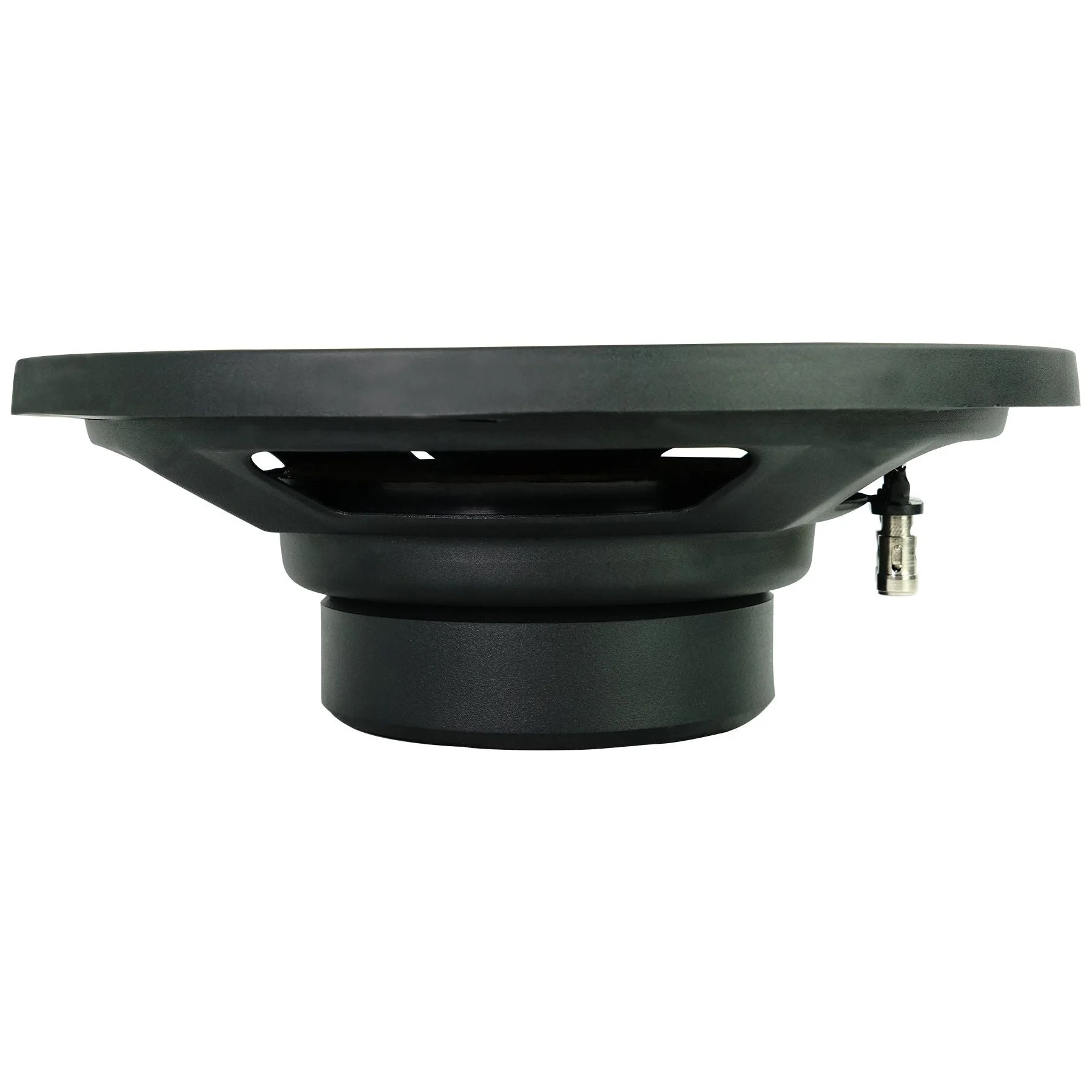 W12T4S4 12" Shallow Subwoofers 2-Pack + dB13 Amplifier Bundle - Image 11