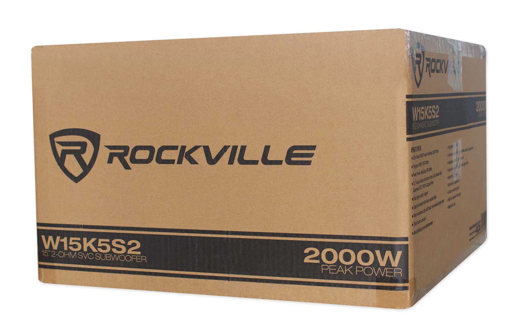 W15K5S2 2-Pack - Image 10