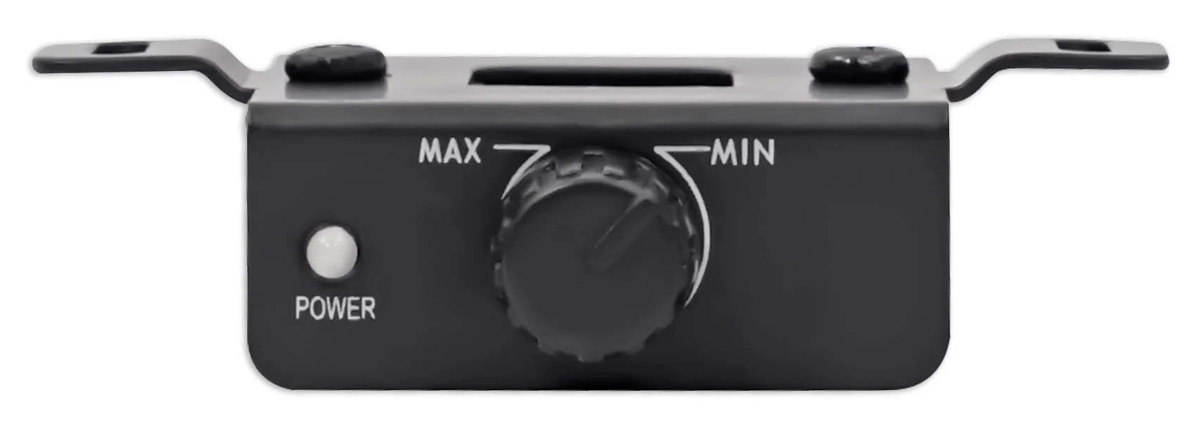 Rockville W15K5S4 2-Pack + dB14 Amp + RWK41 + RD15 Enclosure Bundle - Image 11