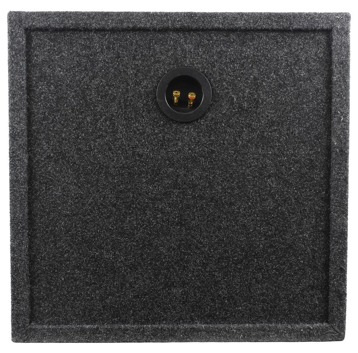 Rockville W15K5S4 2-Pack + RD15 Dual 15" Sealed Enclosure Bundle - Image 14