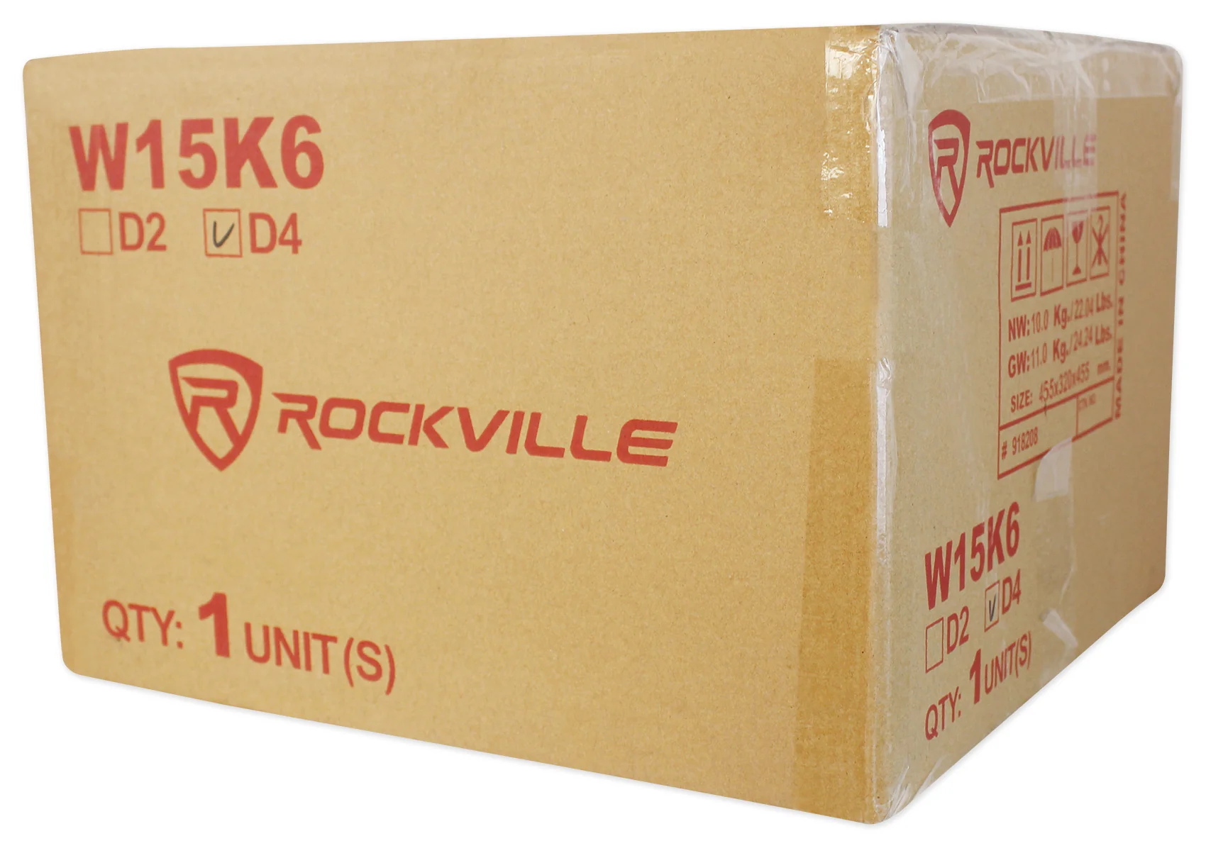 W15K6D4 V2 2-Pack - Image 10
