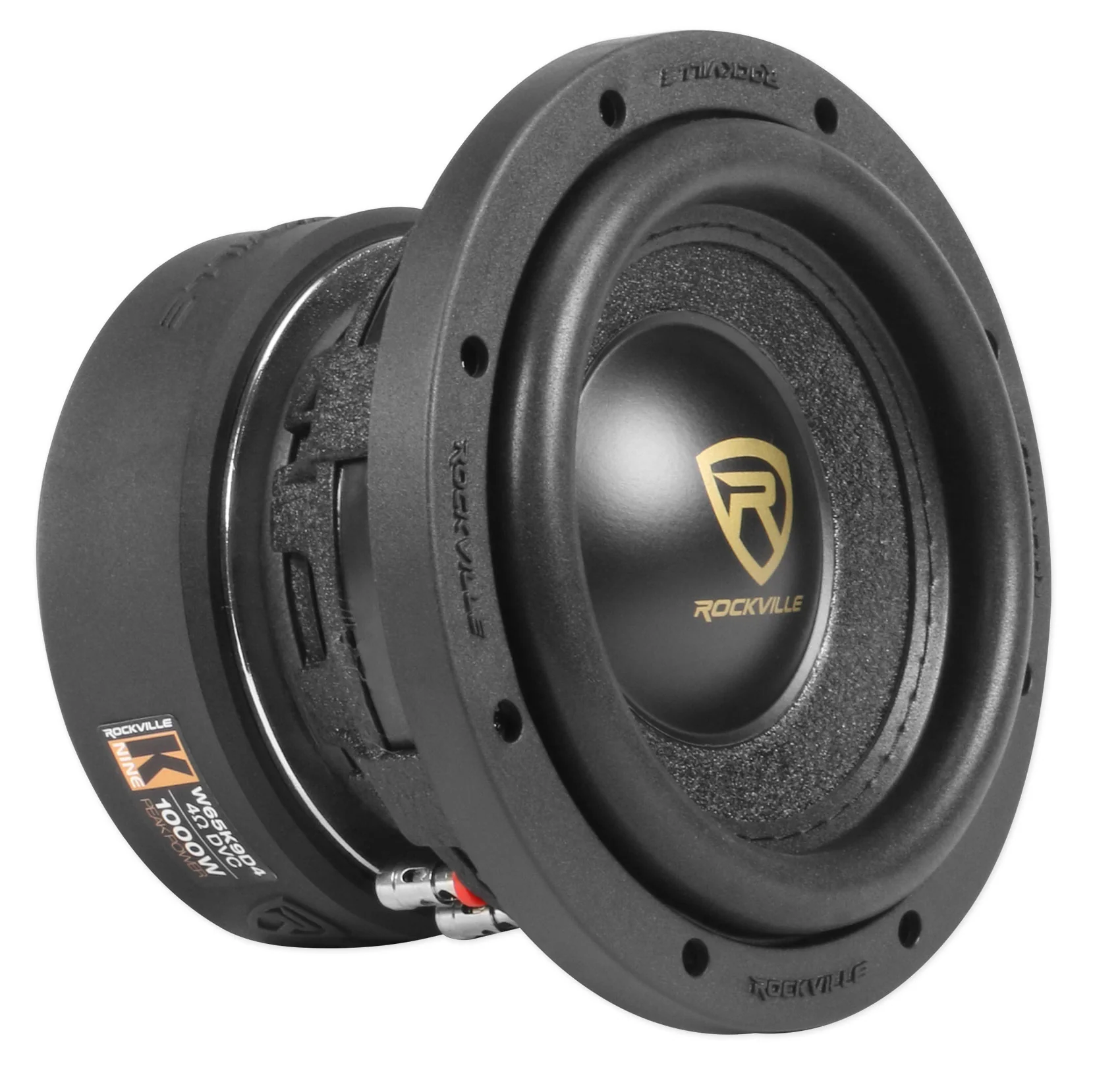 W65K9D4 2-Pack - Image 3