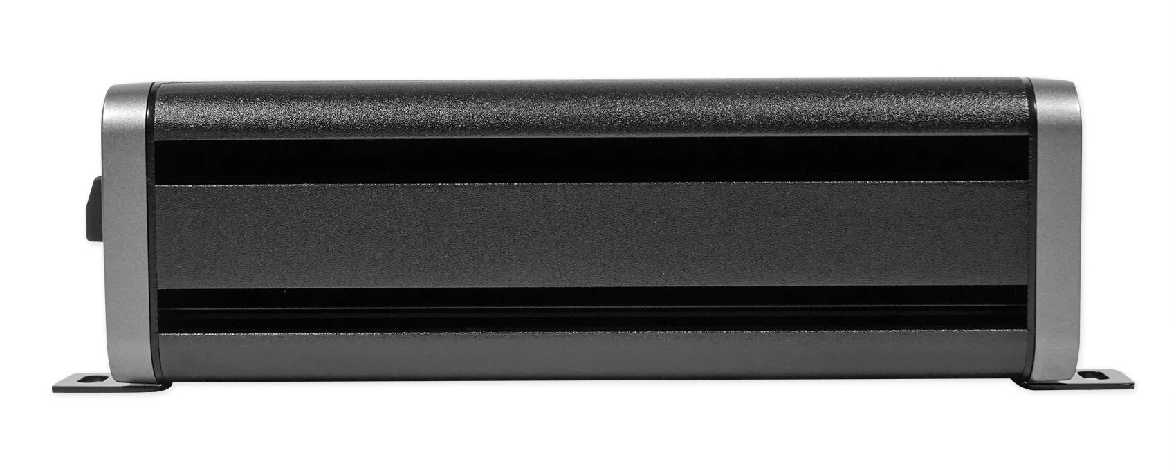 Rockville W65K9D4 2-Pack + CXA400.1 Amplifier Bundle - Image 12