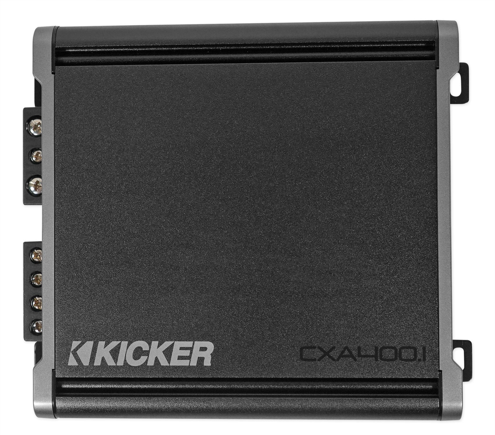Rockville W65K9D4 2-Pack + CXA400.1 Amplifier Bundle - Image 17