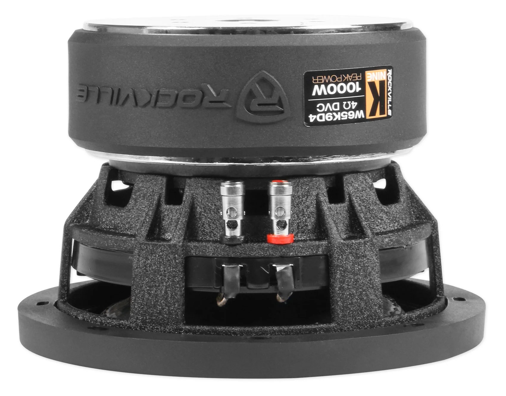 W65K9D4 2-Pack - Image 9