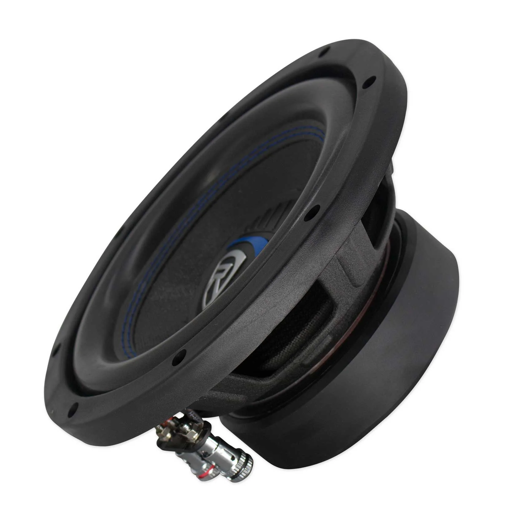 W8K5S2 2-Pack - Image 3