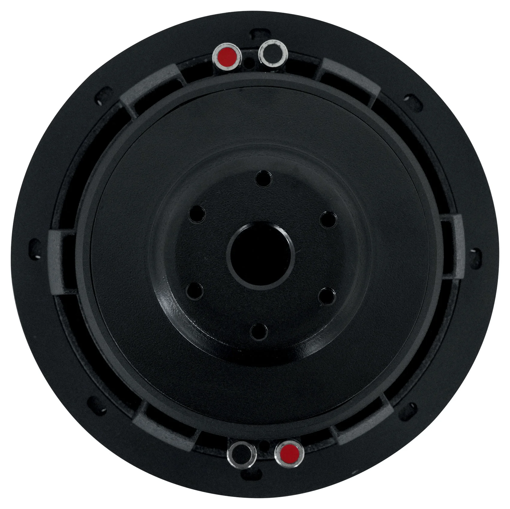 W8K6D2 V2 2-Pack - Image 10