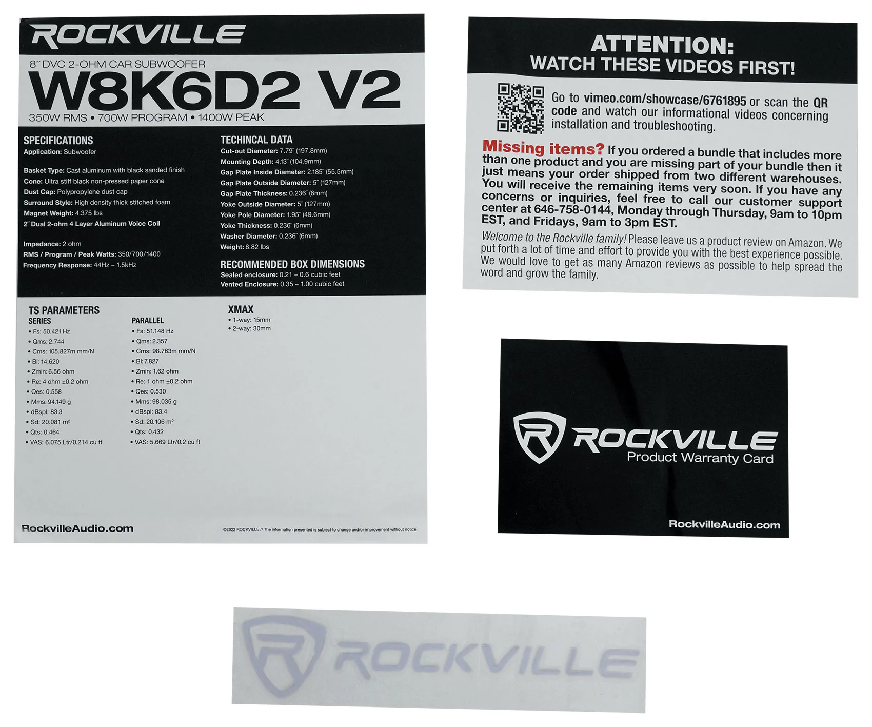 W8K6D2 V2 2-Pack - Image 11