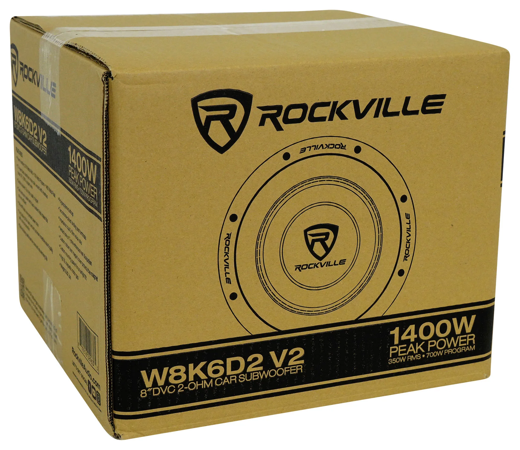 W8K6D2 V2 2-Pack - Image 12