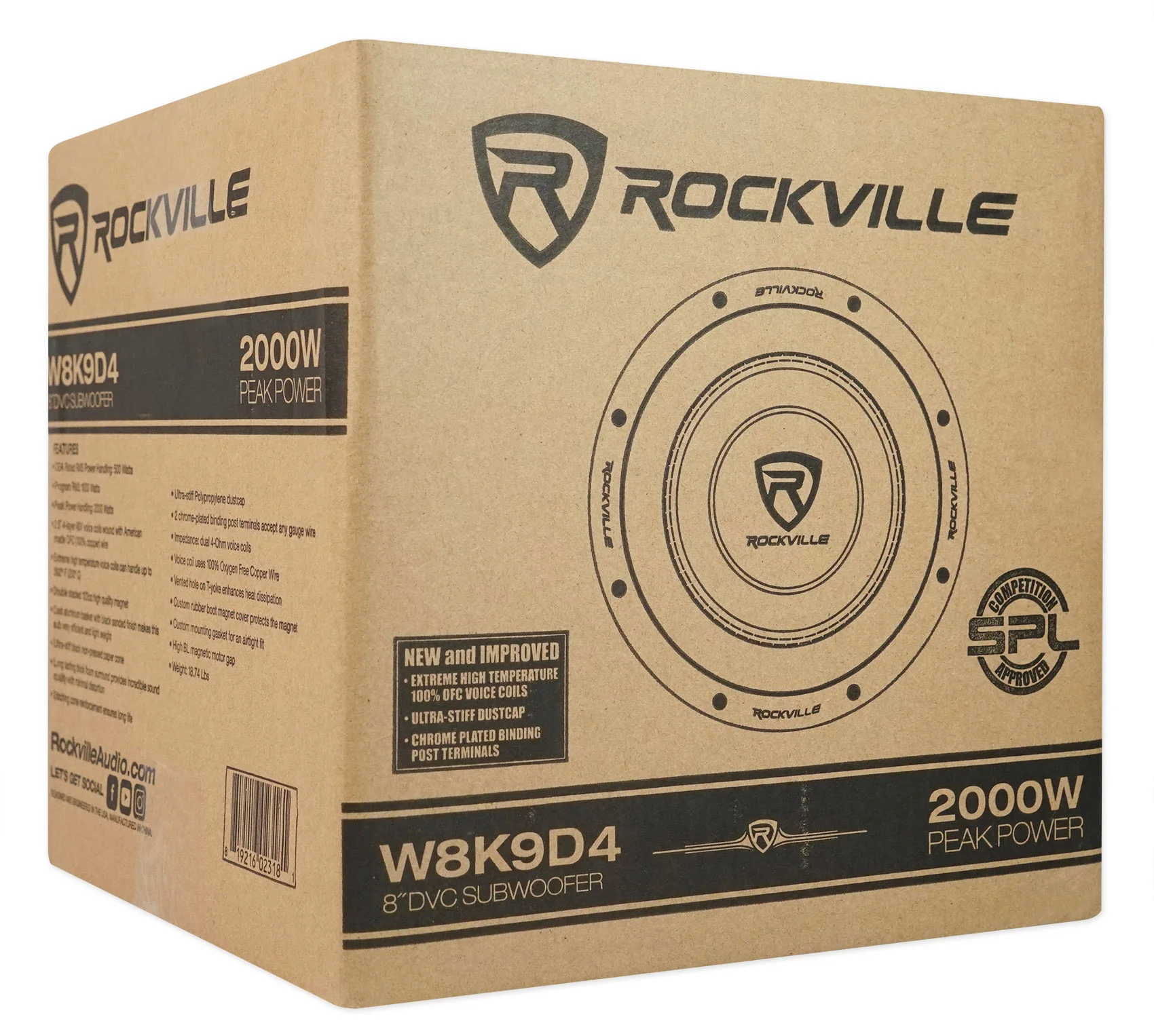 W8K9D4 2-Pack - Image 10