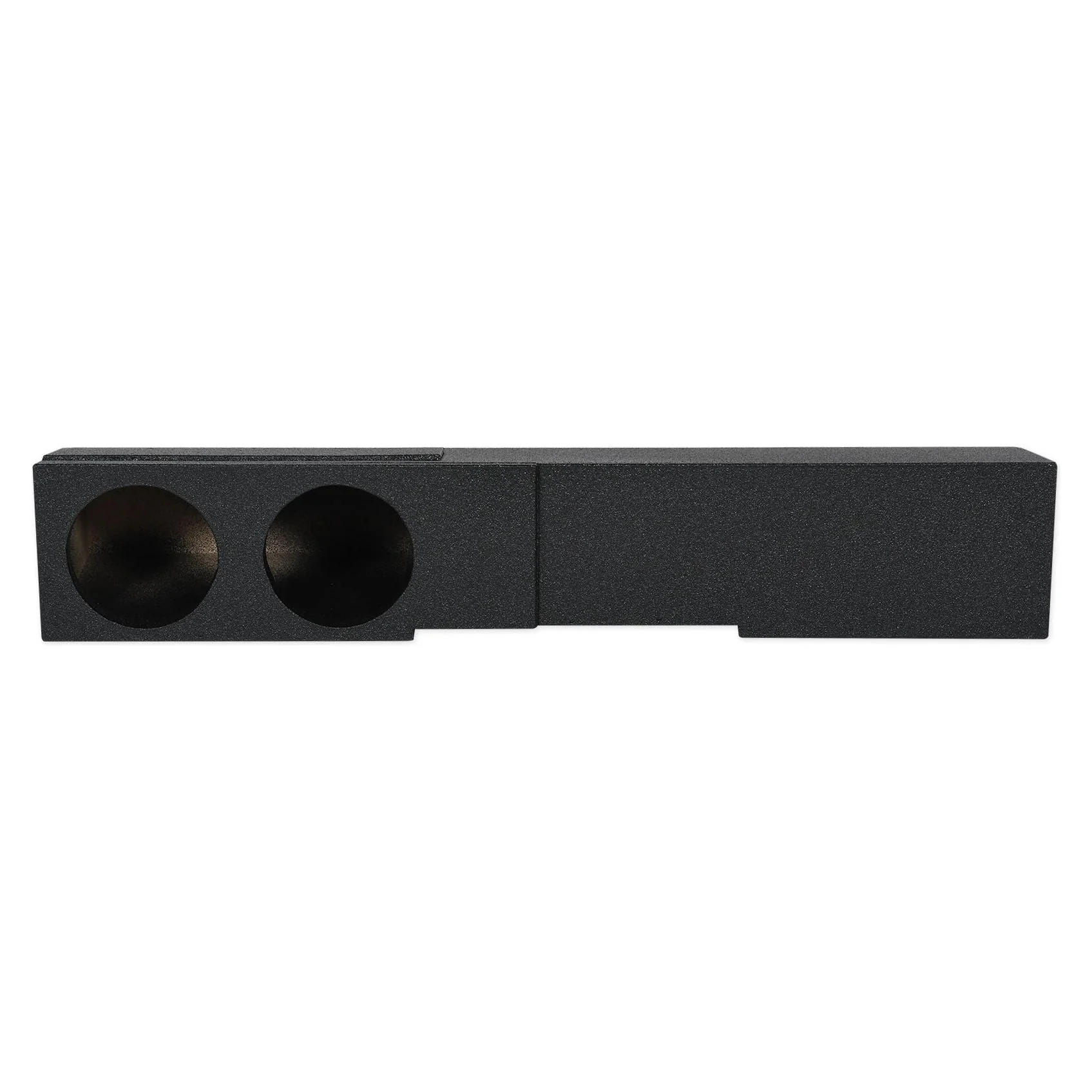 Rockville 8" Subwoofers 2-Pack + KRYPTON-M3 Mono Amplifier Bundle - Image 13