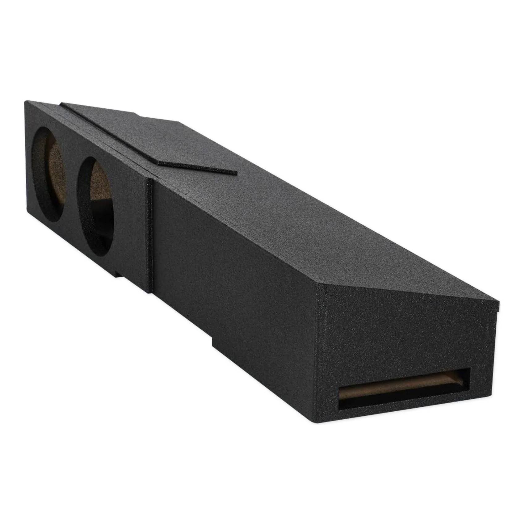 Rockville 8" Subwoofers 2-Pack + KRYPTON-M3 Mono Amplifier Bundle - Image 14