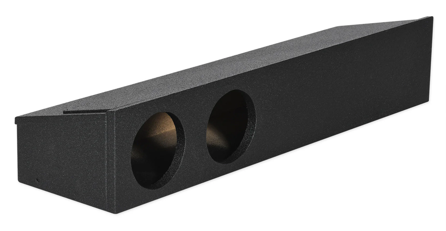 Rockville 8" Subwoofers 2-Pack + KRYPTON-M3 Mono Amplifier Bundle - Image 9