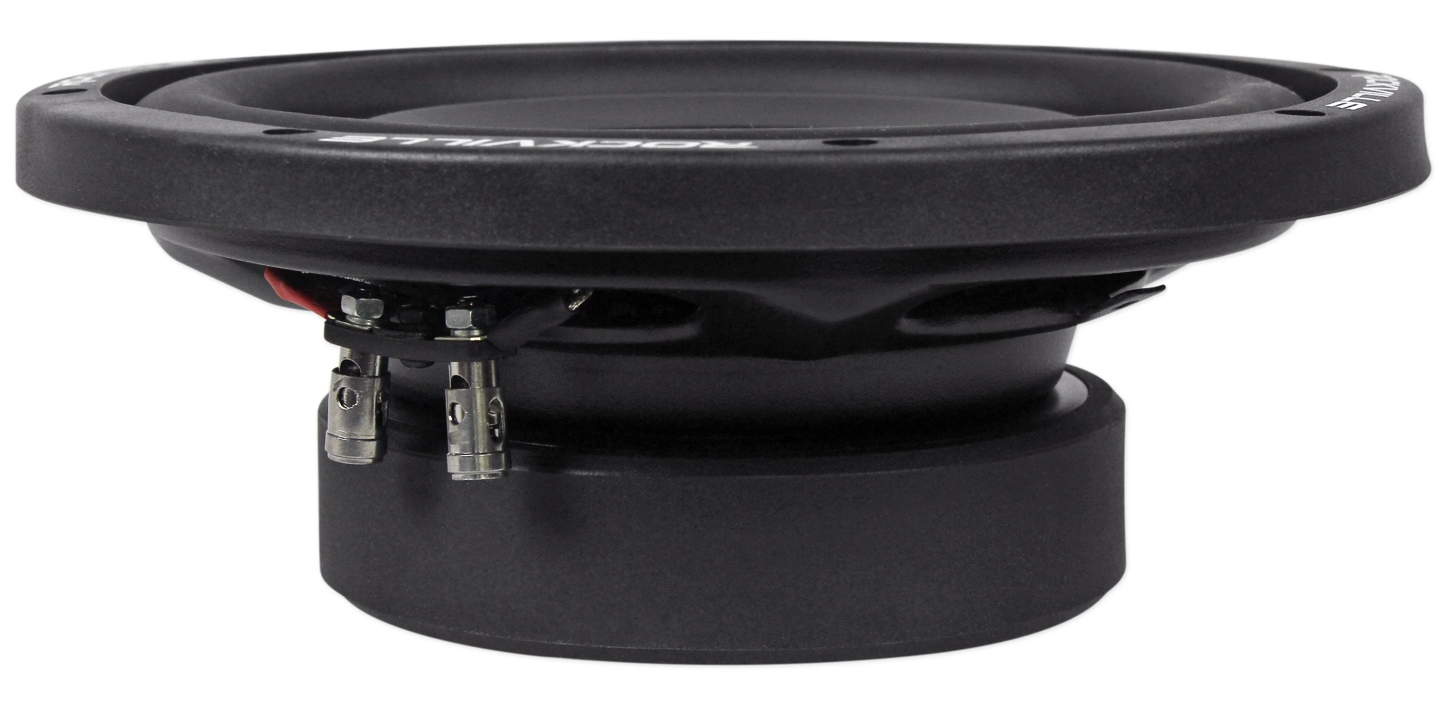 W8T4S2 2-Pack - Image 5