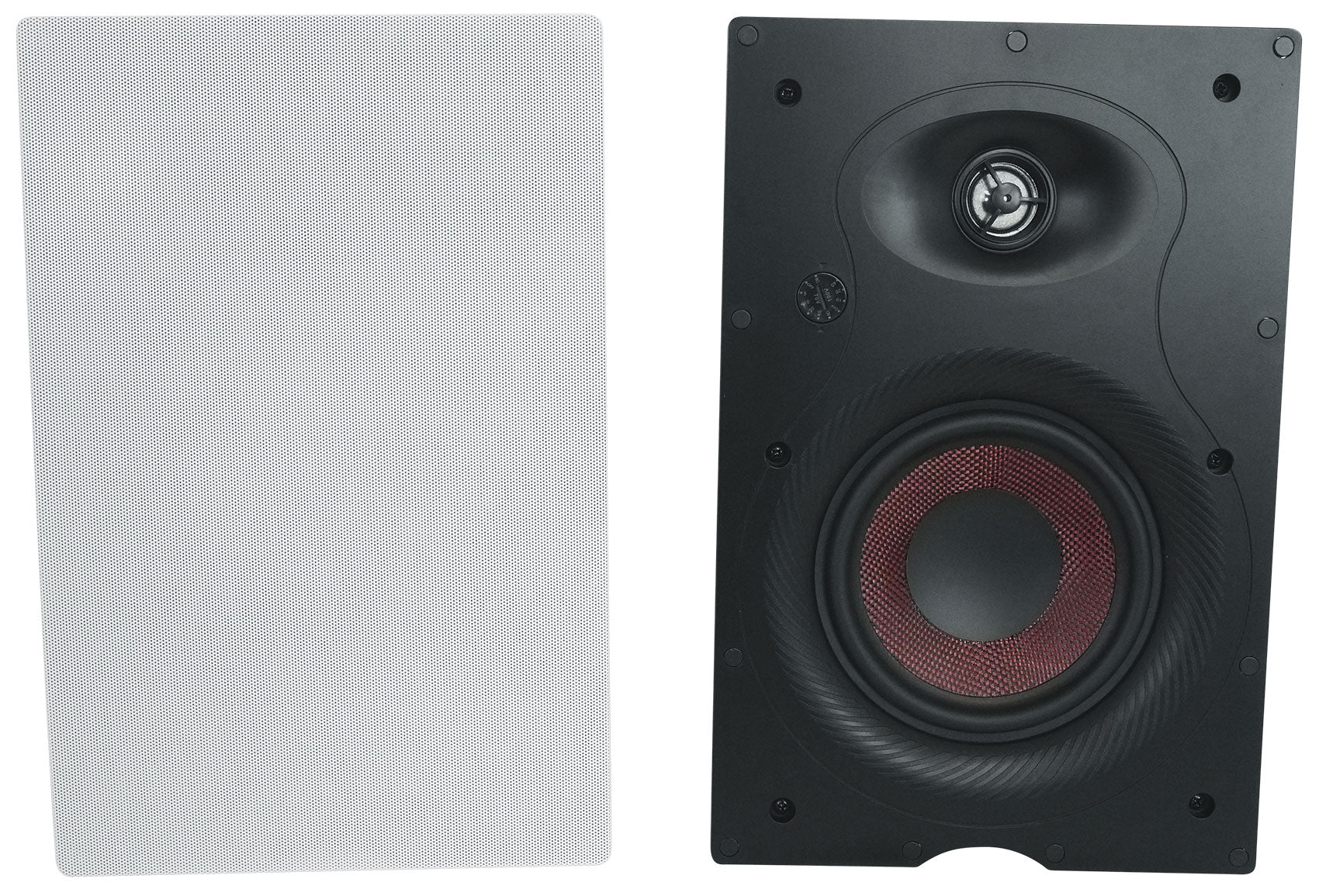WA6570 2-Pair - Image 2
