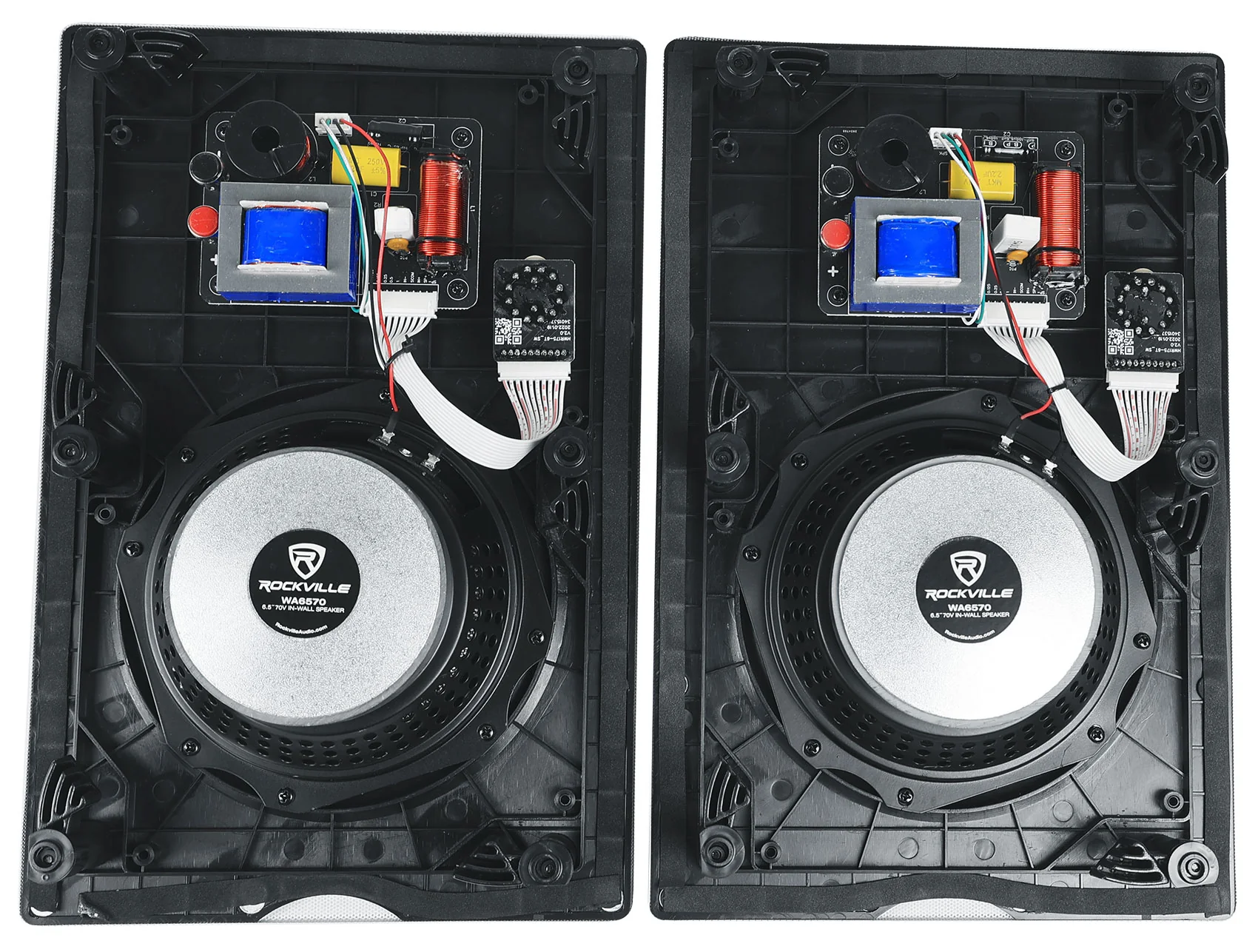 WA6570 2-Pair - Image 8
