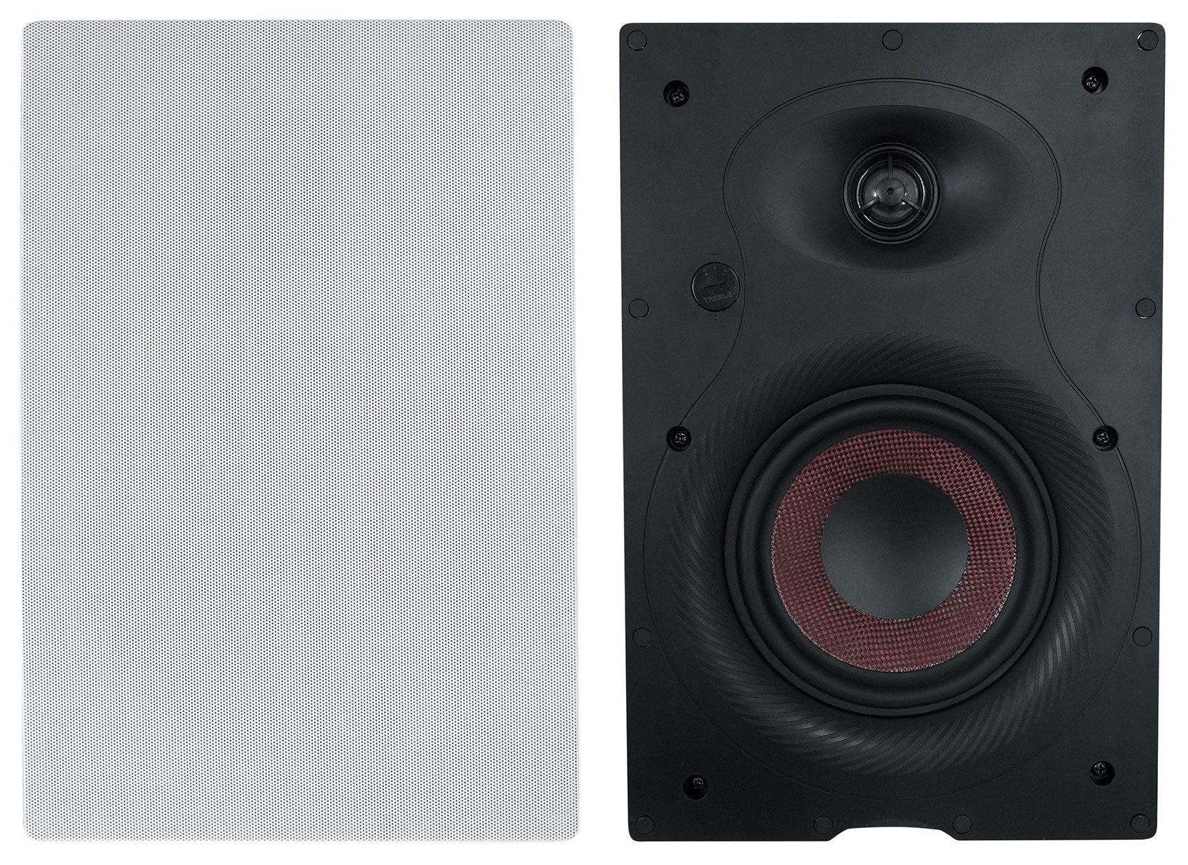 WA658 2-Pair - Image 3