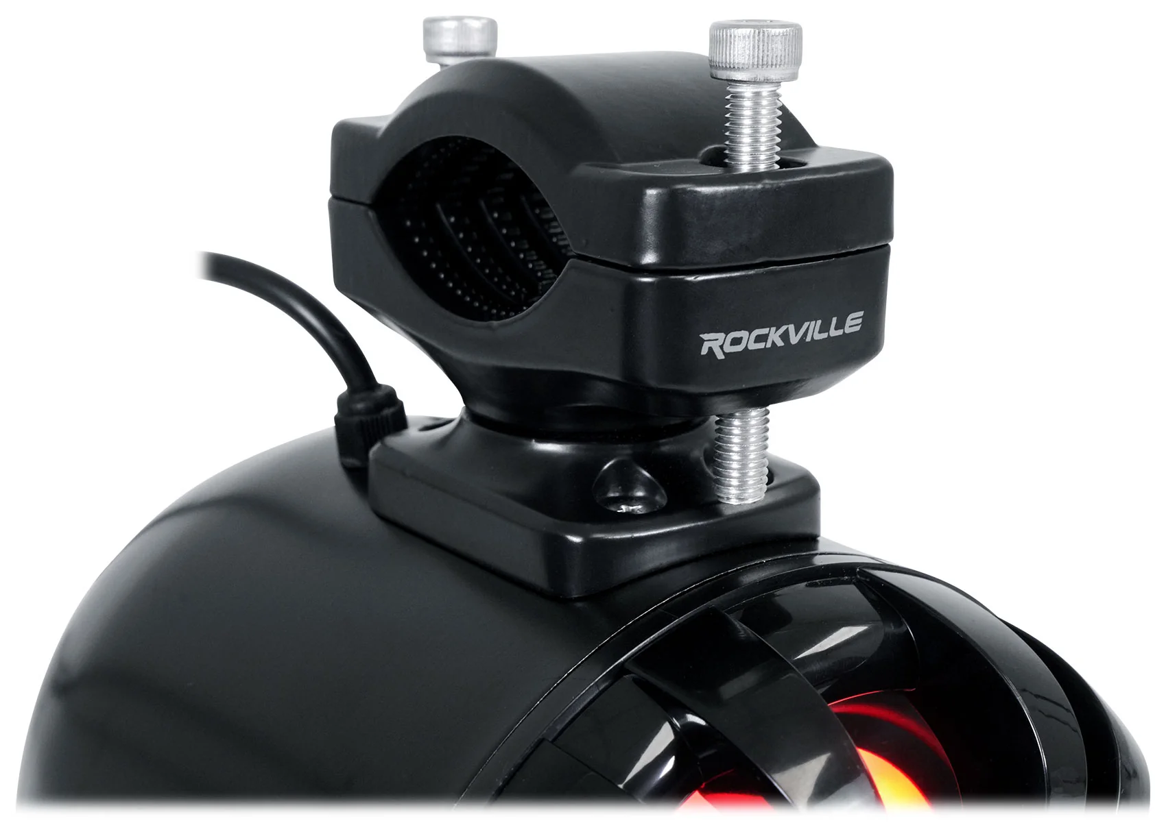 WB50KLS BLACK 2-Pair - Image 6