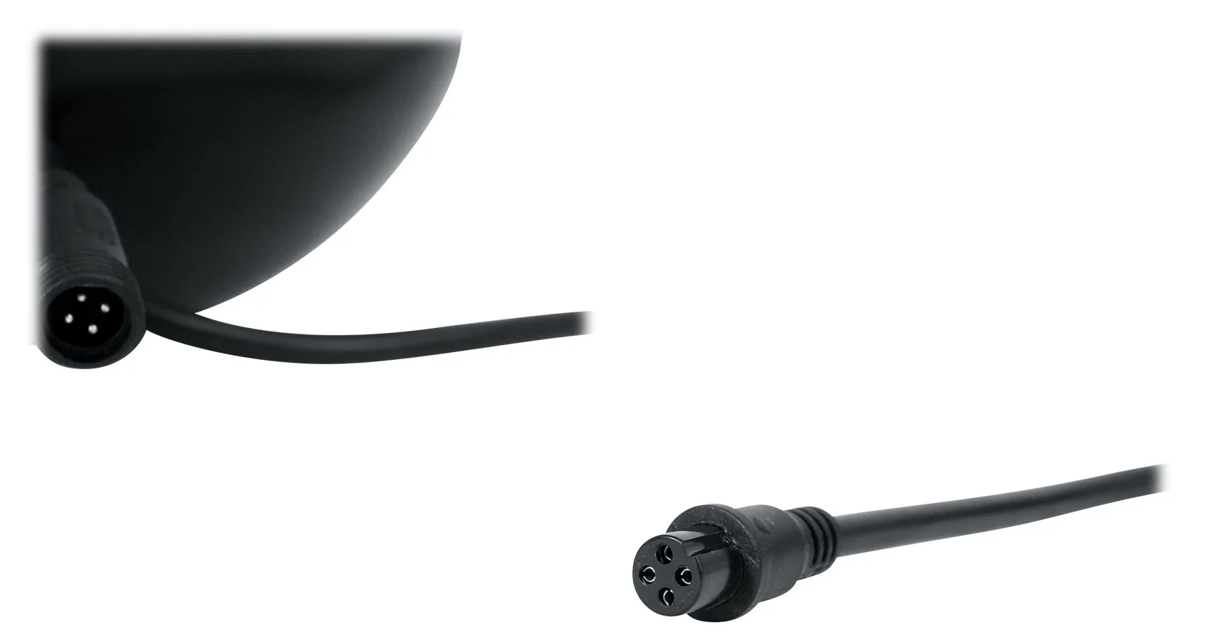 WB65KLS Black 2-Pack + NA2-320.4 Amp + N2‑WBT Bluetooth Bundle - Image 18