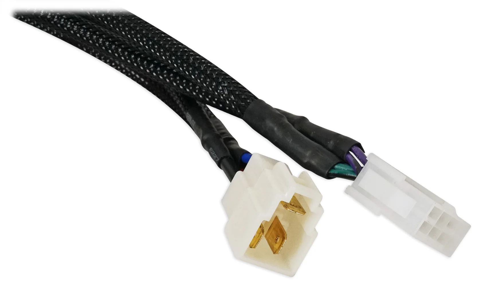 WB65KLS Black 4-Pack + TPS‑A350.4 Amp + TPS‑BT1 Bluetooth Bundle - Image 10