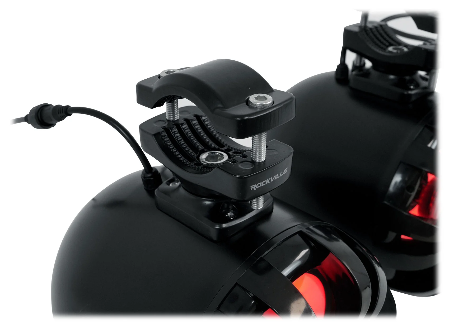 WB65KLS BLACK 2-Pair - Image 6